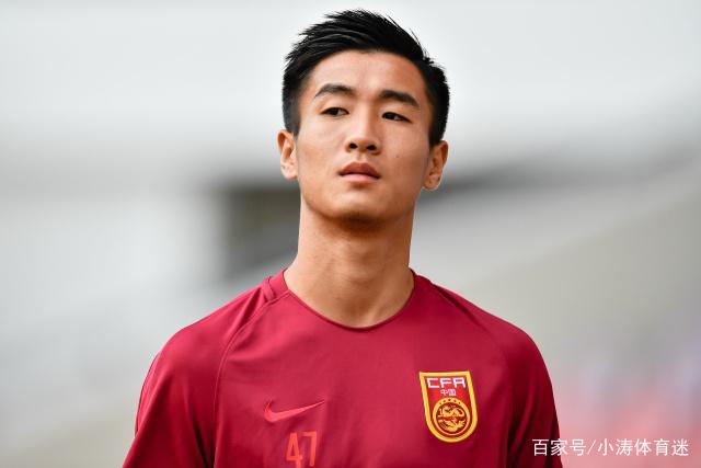 A股意外下跌的背后原因解析